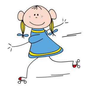 girl-on-rollerskates-1428102-640x640