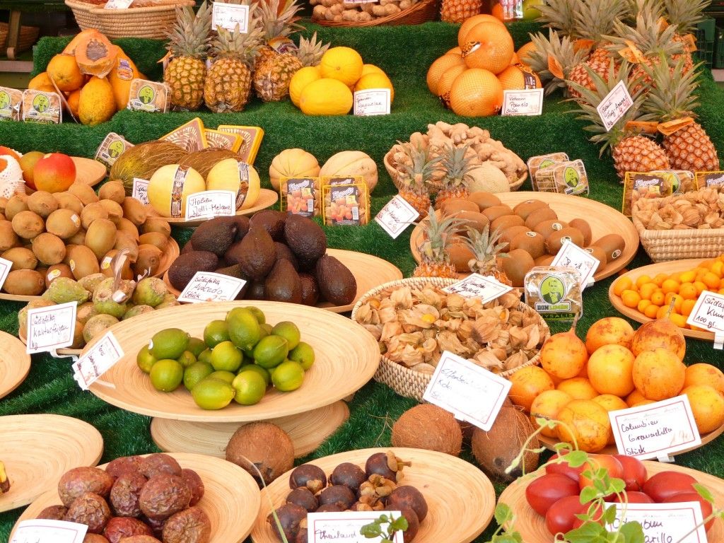 market_food_fruits
