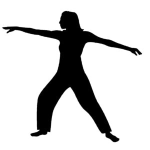 dancer-313671_1280