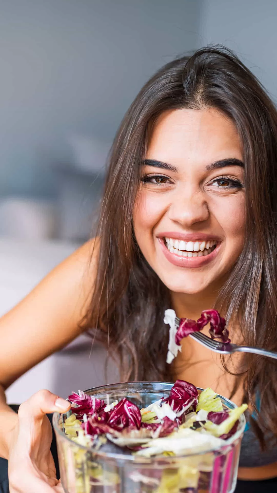 newregistereddietitian2