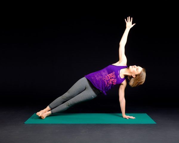 plank-1327256_1280