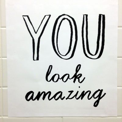 Mary Jane Detroyer NYC dietitian