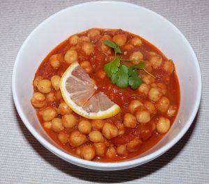 chana-masala