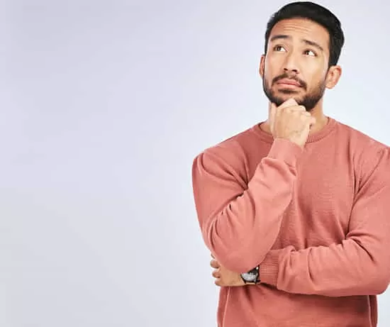 functionalnutritionist