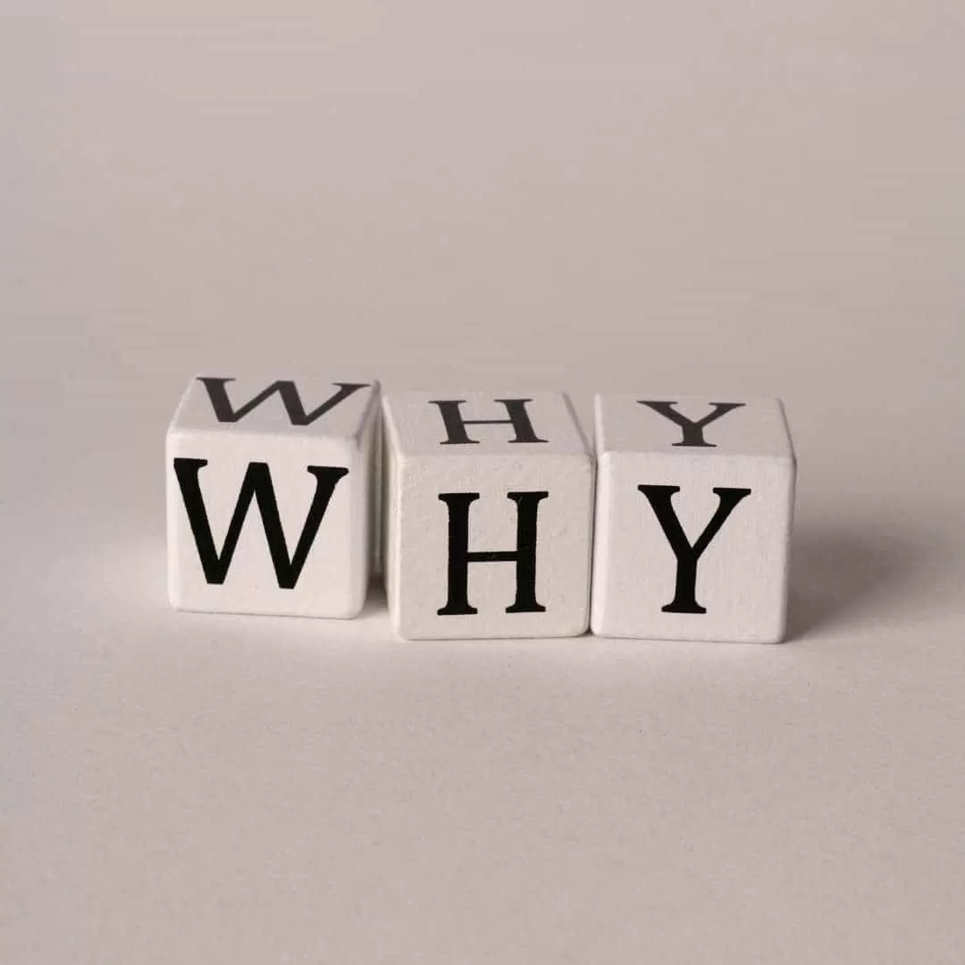 newfunctiona.nutritionist.nyc_