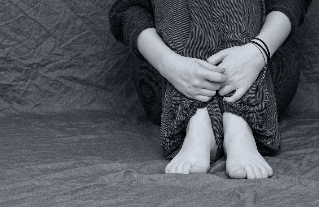 National Eating Disorder Awareness