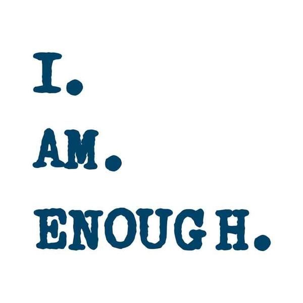 National Eating Disorder Awareness