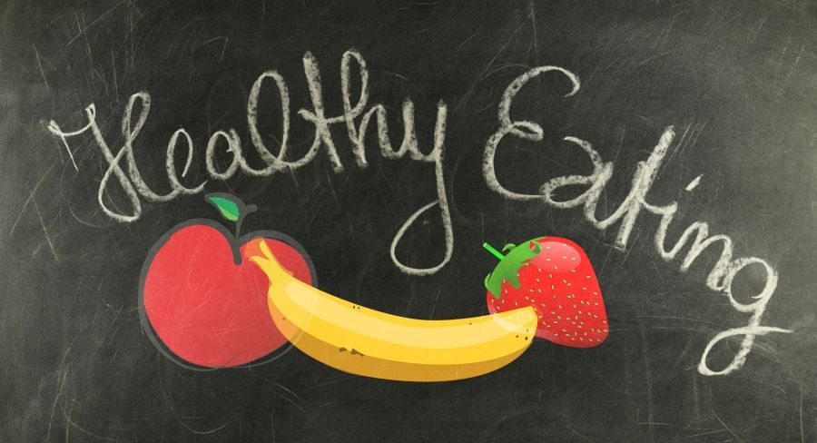keto.blackboard