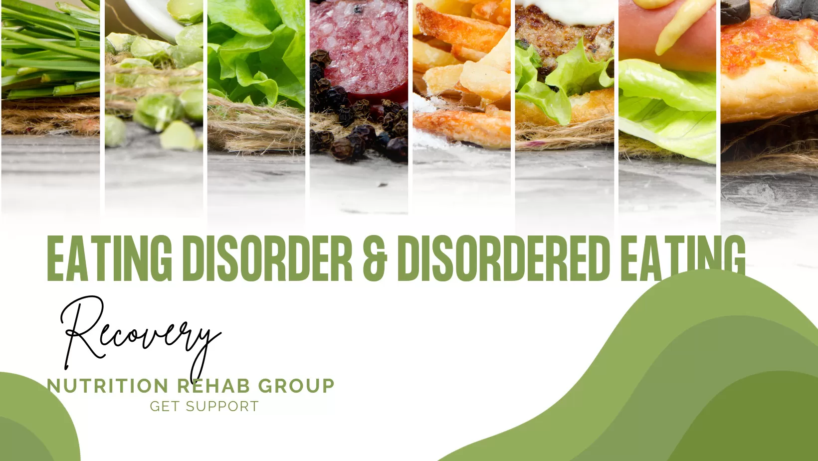 EATINGDISORDER.RECOVERY
