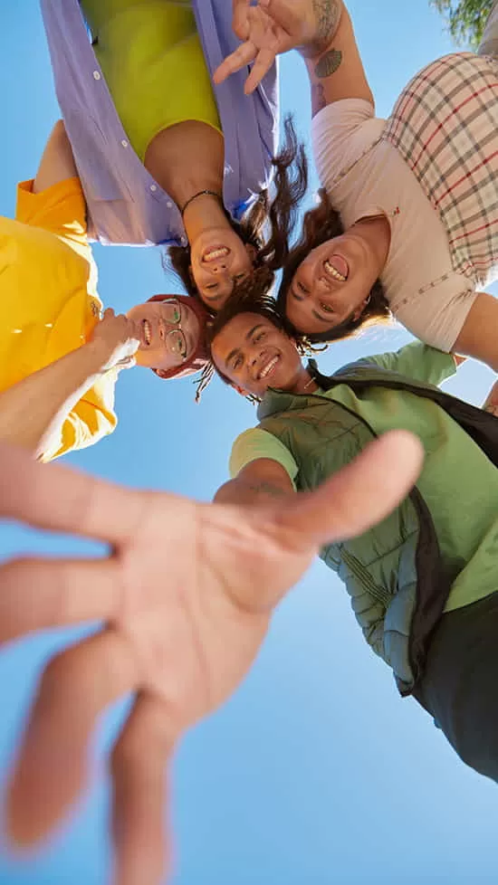 eatingdisorderrecovery2