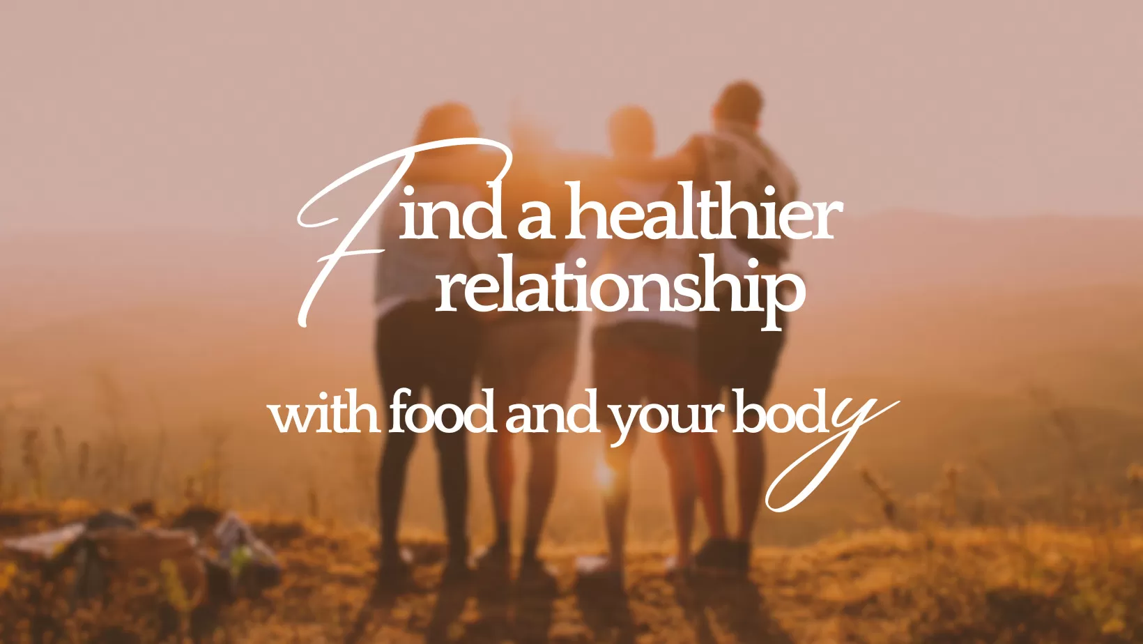 healthyrelationship.foodandbody (1)