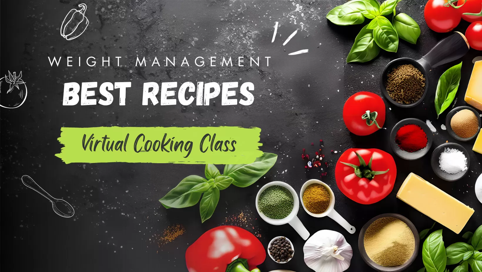 weightmanagement.virtualcooking (1)