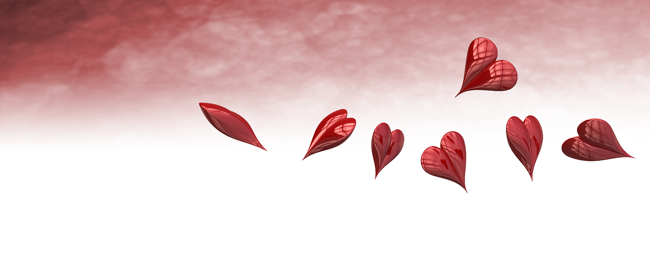 Valentines Day
