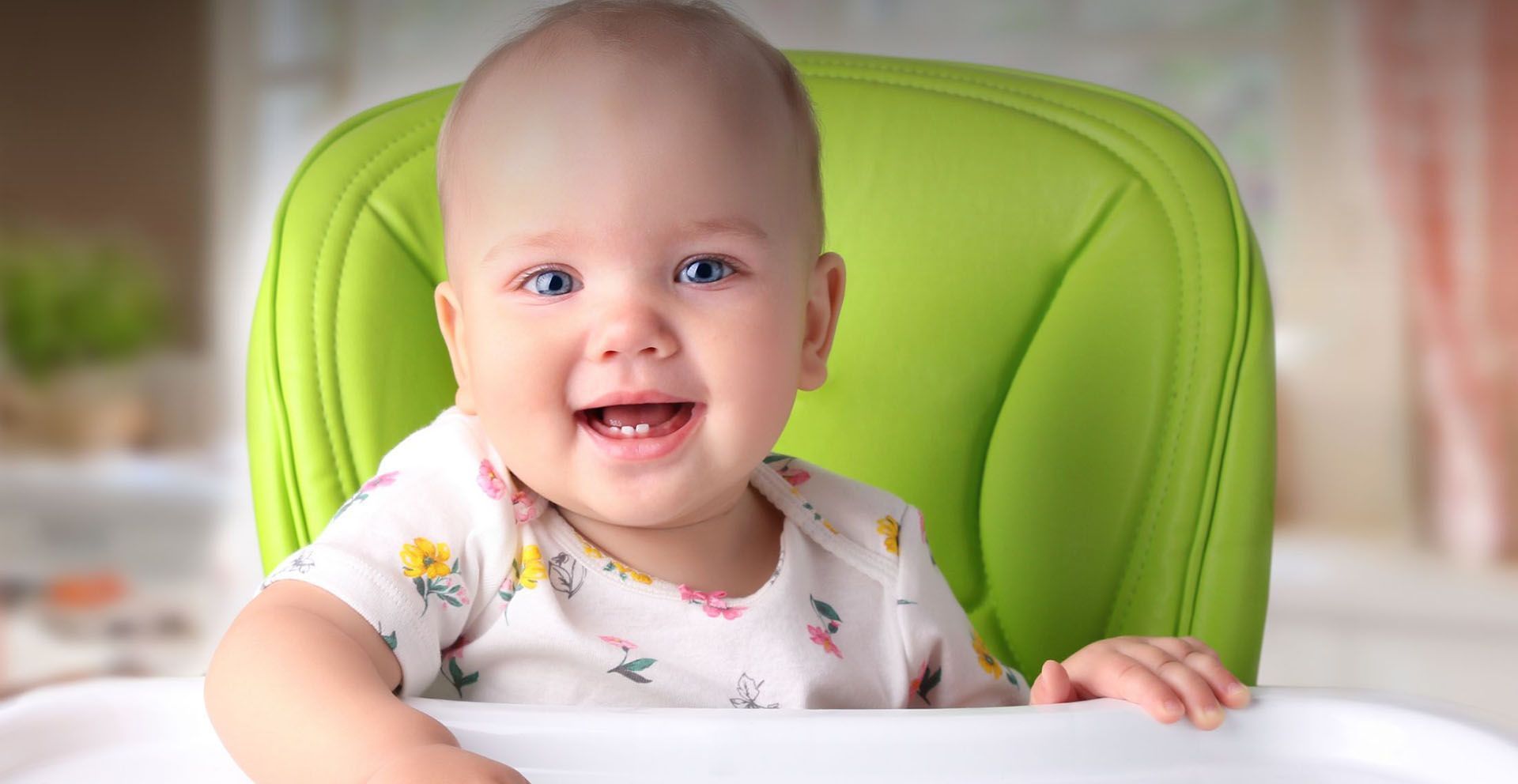 childnutrition2 NYC Certified Nutritionist, Registered Dietitian