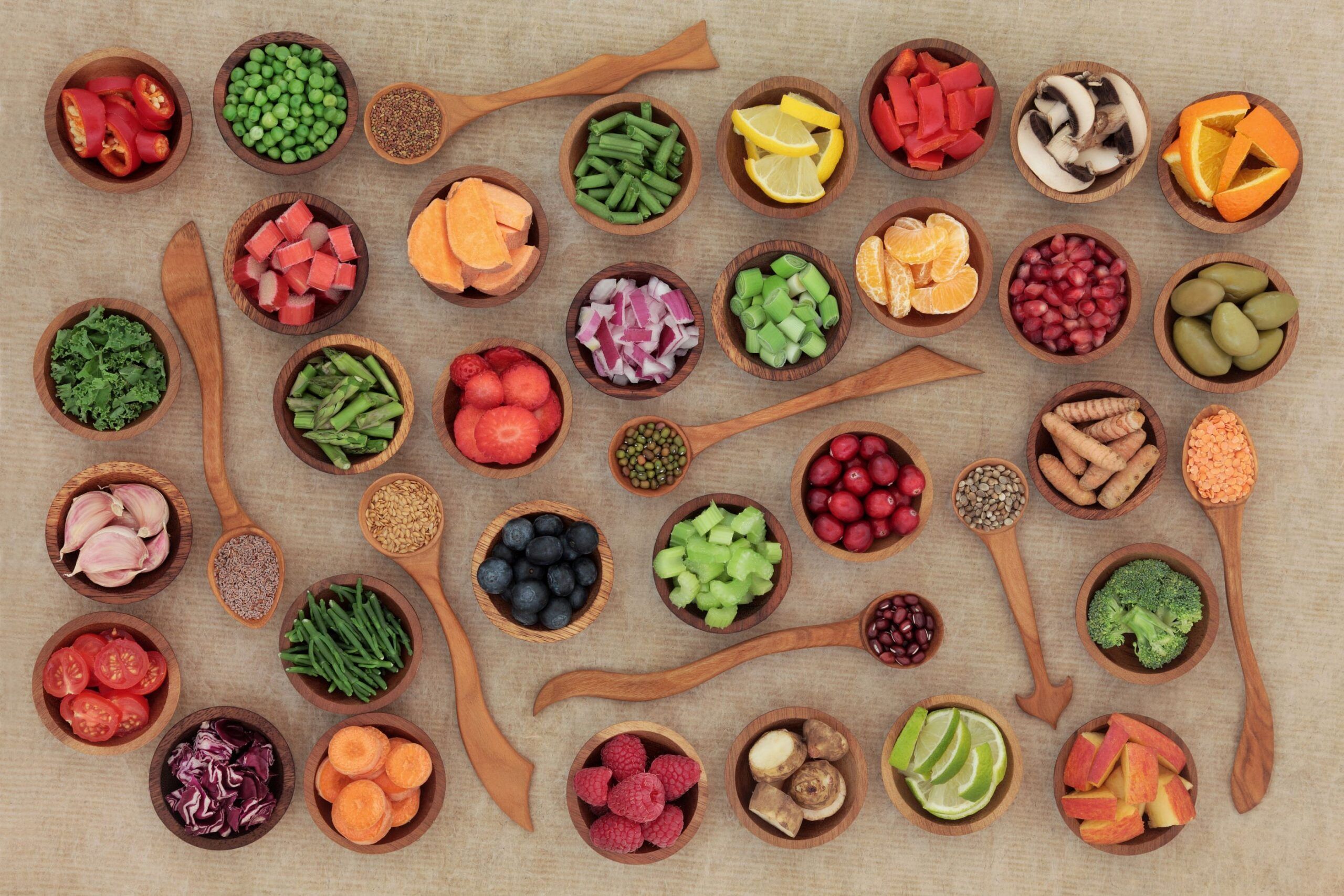 dietitiannyc9 NYC Certified Nutritionist, Registered Dietitian