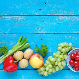 Fodmap Nutritionist NYC - Registered Dietitian in Manhattan, Brooklyn, Queens, Staten Island, and The Bronx.