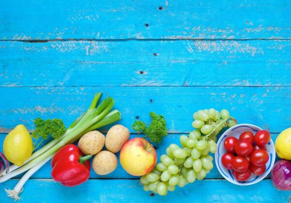 Fodmap Nutritionist NYC - Registered Dietitian in Manhattan, Brooklyn, Queens, Staten Island, and The Bronx.