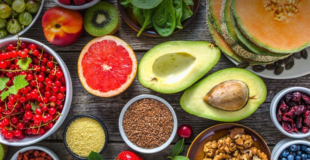 healthynutritionnyc NYC Certified Nutritionist, Registered