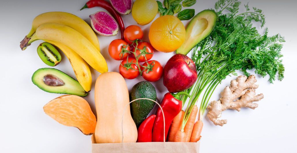 healthynutritionnyc5 NYC Certified Nutritionist, Registered