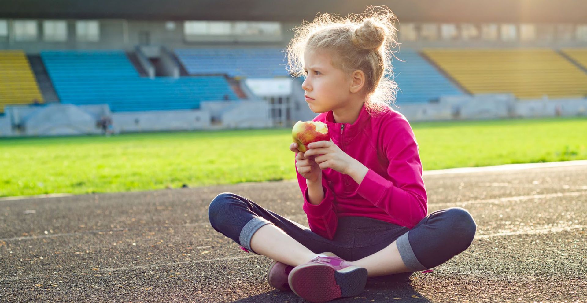 kidsnutritionistsports NYC Certified Nutritionist, Registered