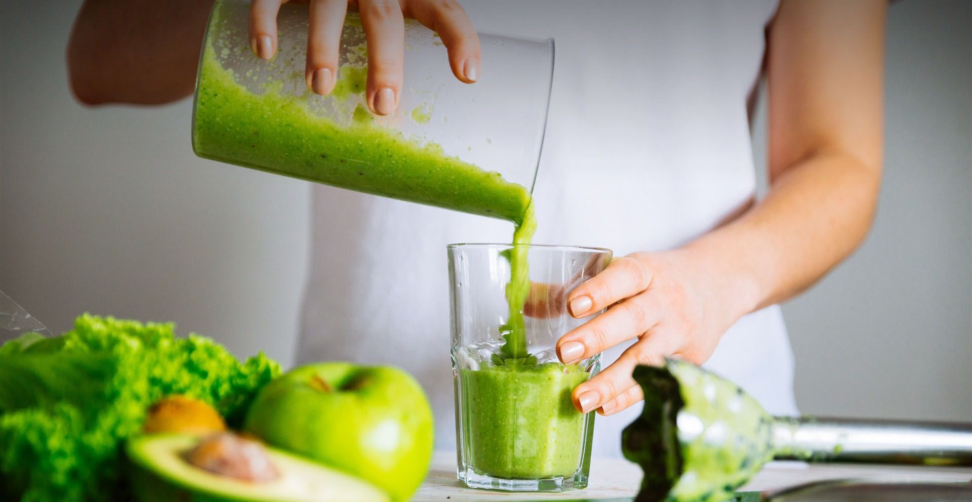 nutritionnyc2 NYC Certified Nutritionist, Registered Dietitian