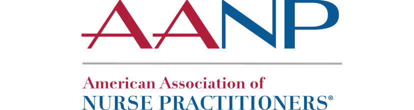 aanp_logo