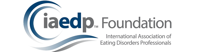 iaedp_logo