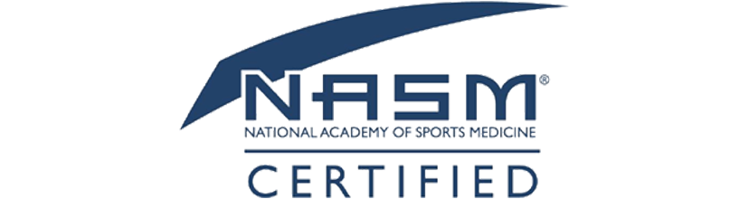 logo_nasm