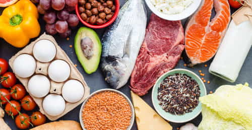 newparallaxfood-healthy-nyc