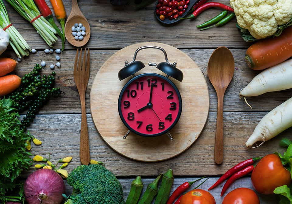 newresting-metabolic