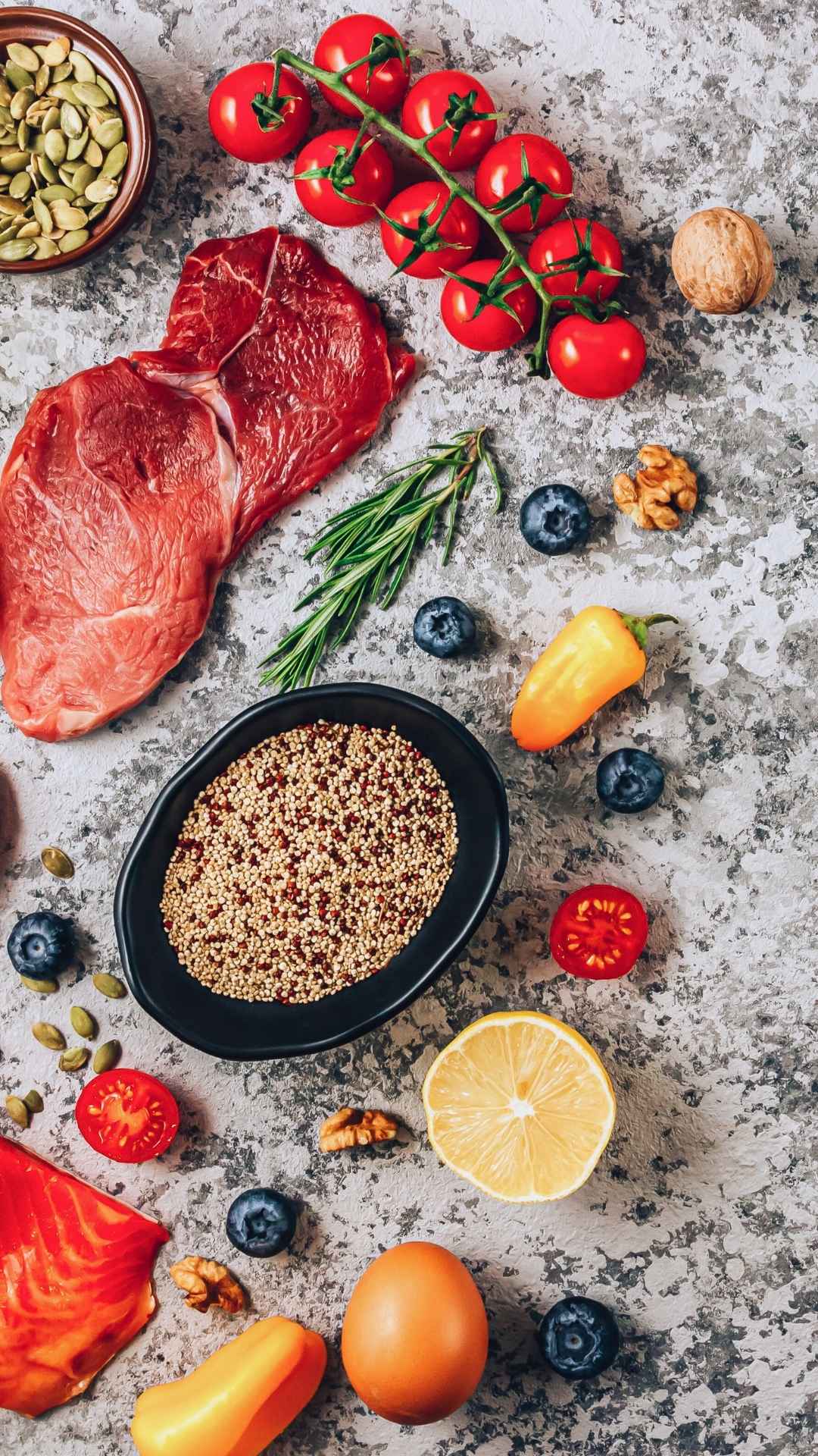 low_fodmap_nutritionist_new_york