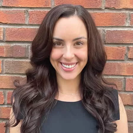 Ayla Gentiletti