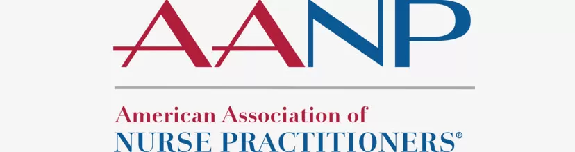 aanp_logo