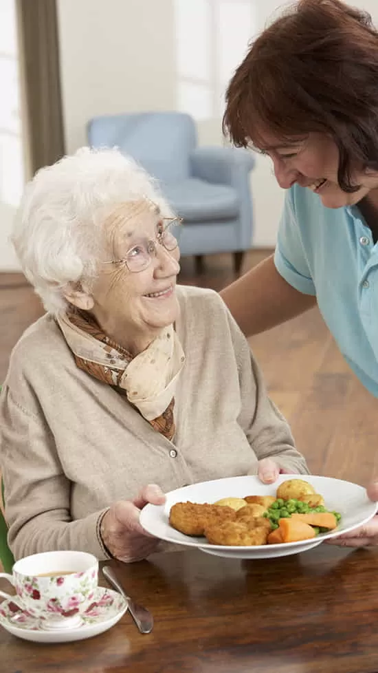 geriatricnutrition