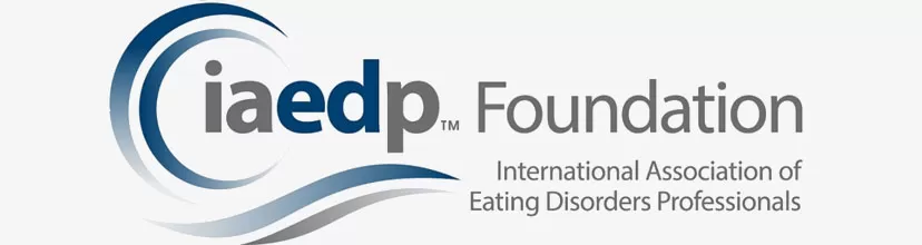 iaedp_logo