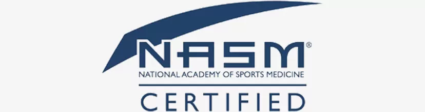 logo_nasm