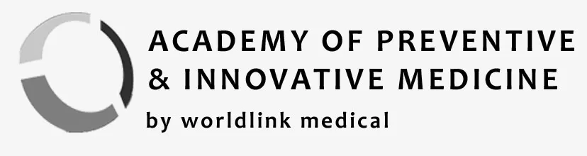 logoacademy