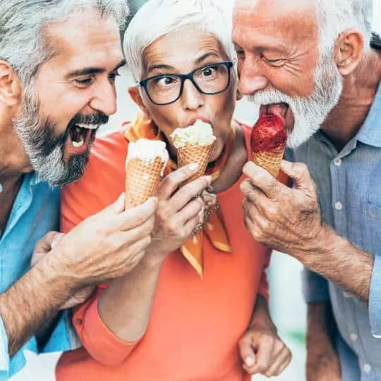 newdigestive-health-nutritionist (1)