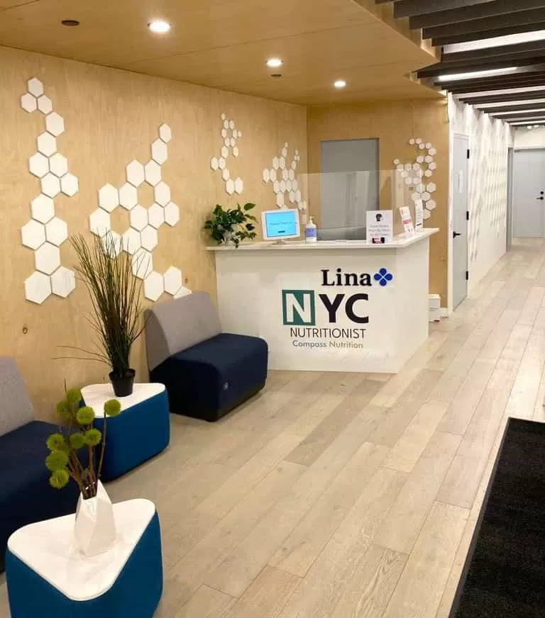 newoffice