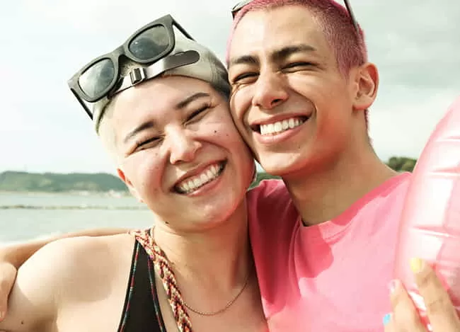 eatingdisorders3 eatingdisorders3