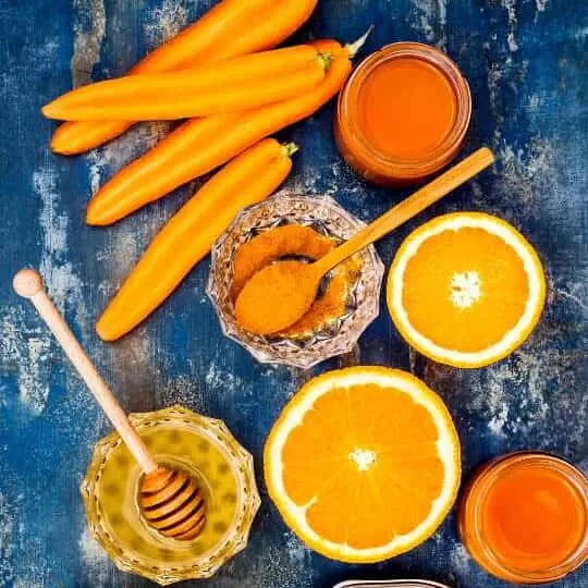 newantiinflammatory.diet_