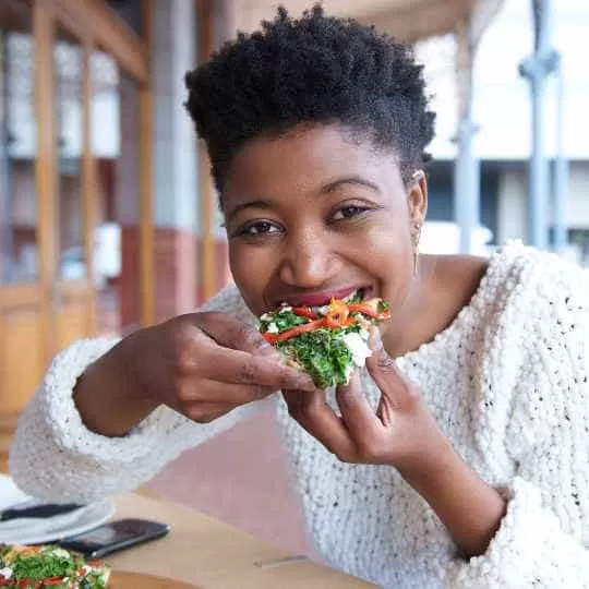 newcortisoltestrdn_ newcortisoltestrdn_