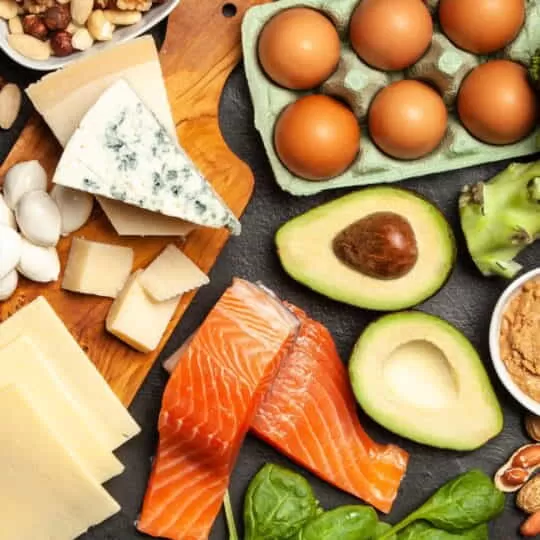 newdietplanantiinflammatory newdietplanantiinflammatory