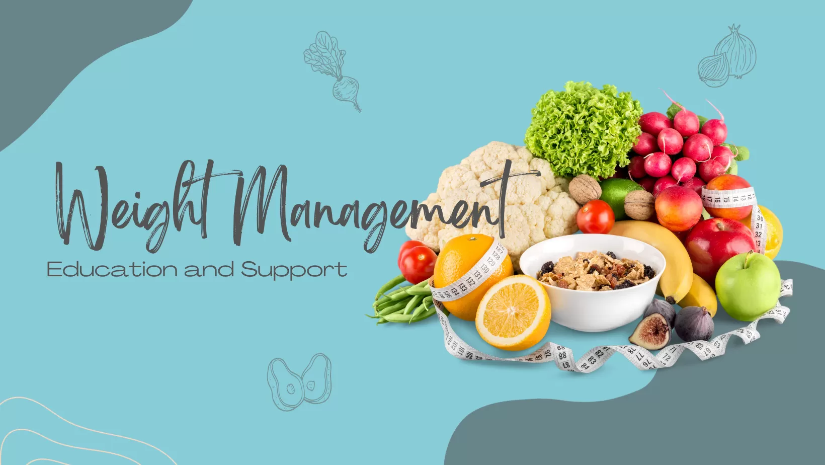 weightmanagement.education