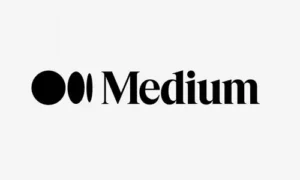 mediumlogo_-300x180