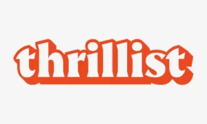 thrillist-1-300x180