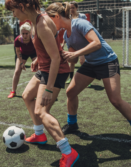 sports.nutritionist