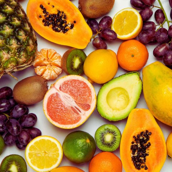 thyroid-nutrition-counseling-nyc