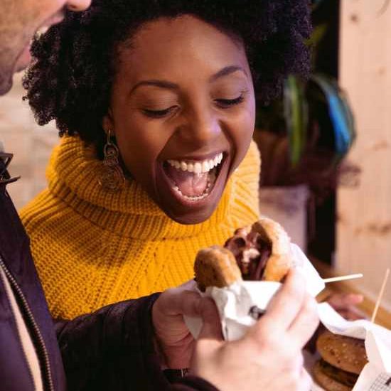 womens-health-dietitian-nyc